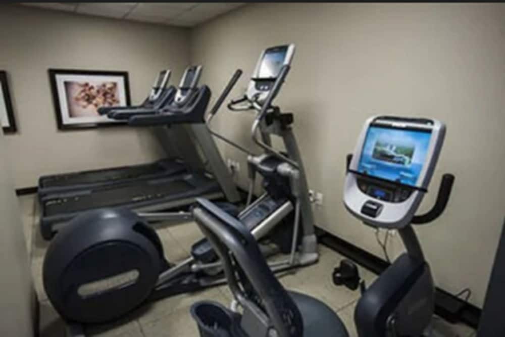 Voco Times Square South - An IHG Hotel 37/75