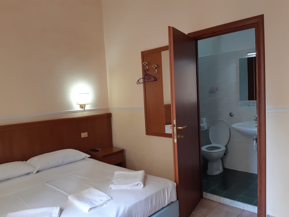 Aristotele Hotel 19/50
