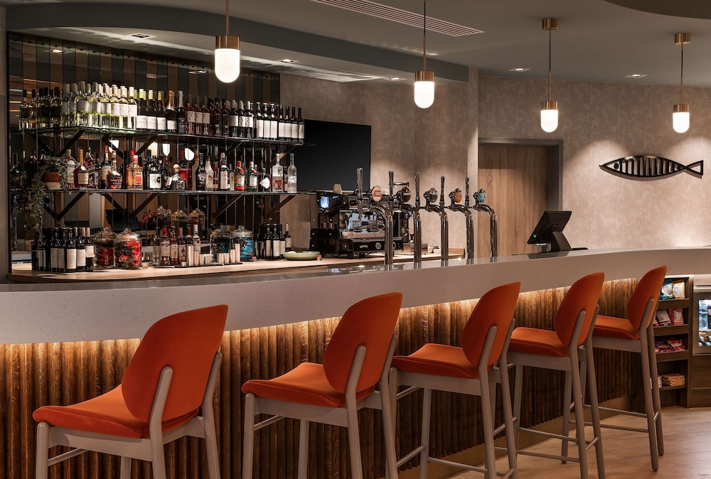 Hampton By Hilton Torquay 48/63
