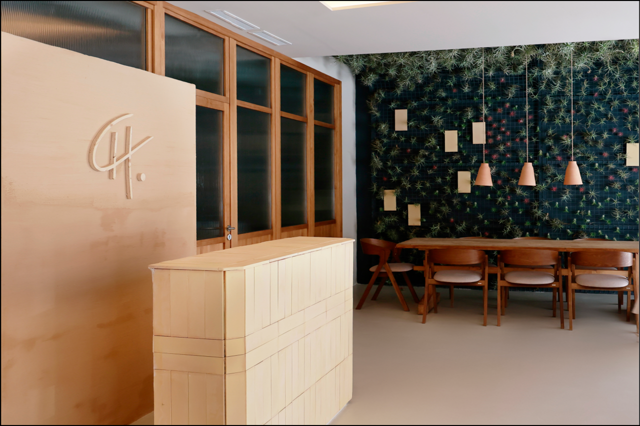Alcudia Boutique Apartments 28/33