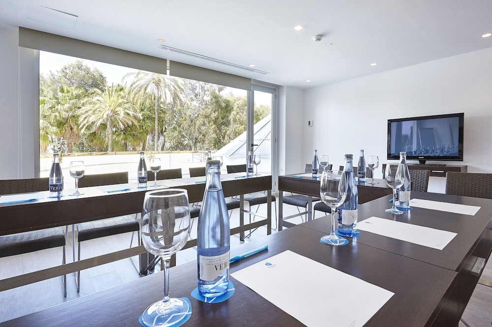 Grupotel Maritimo 41/50
