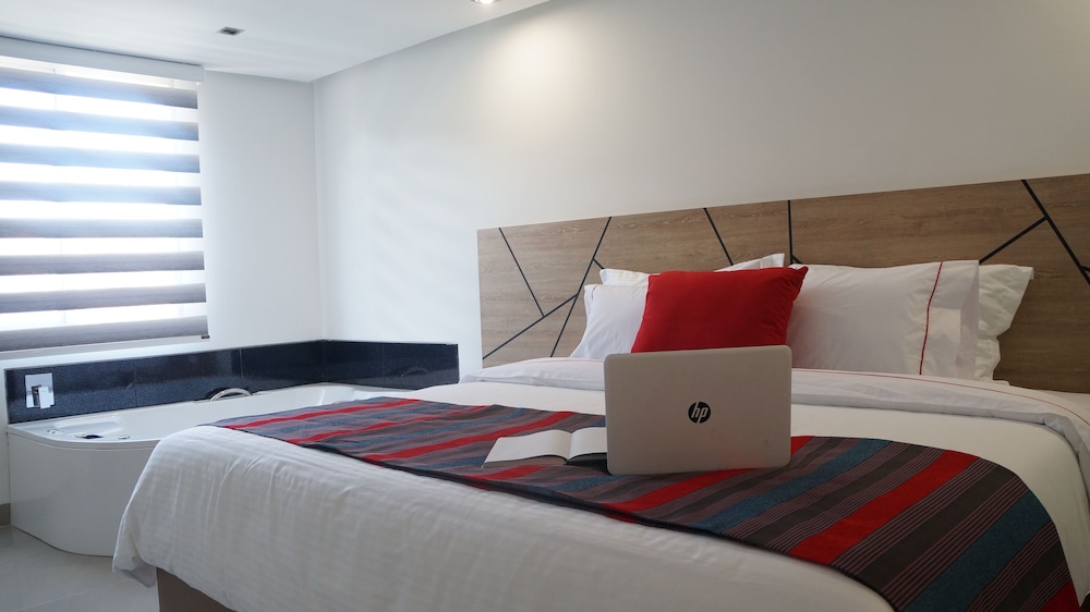 Obo Hotel 21/40