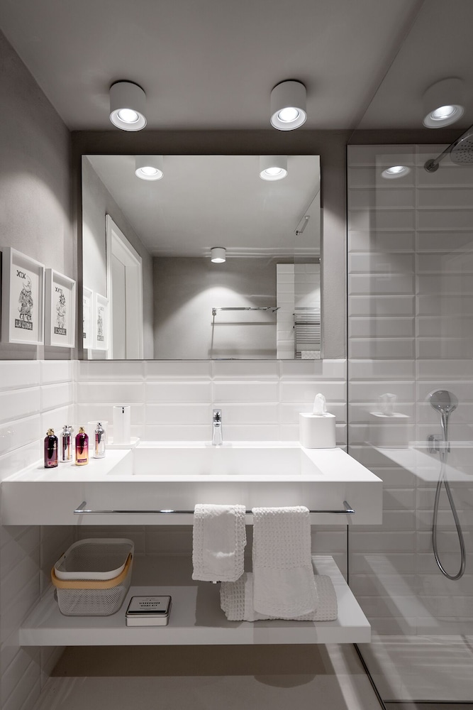 LOFT, PREMIUM