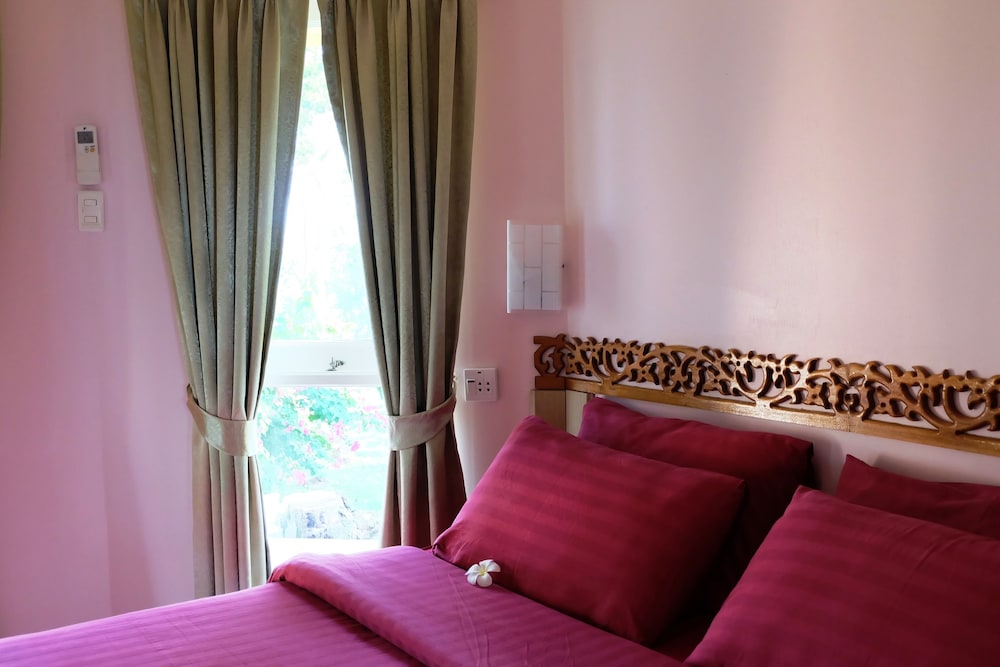 Nimmanoradee Resort 23/53