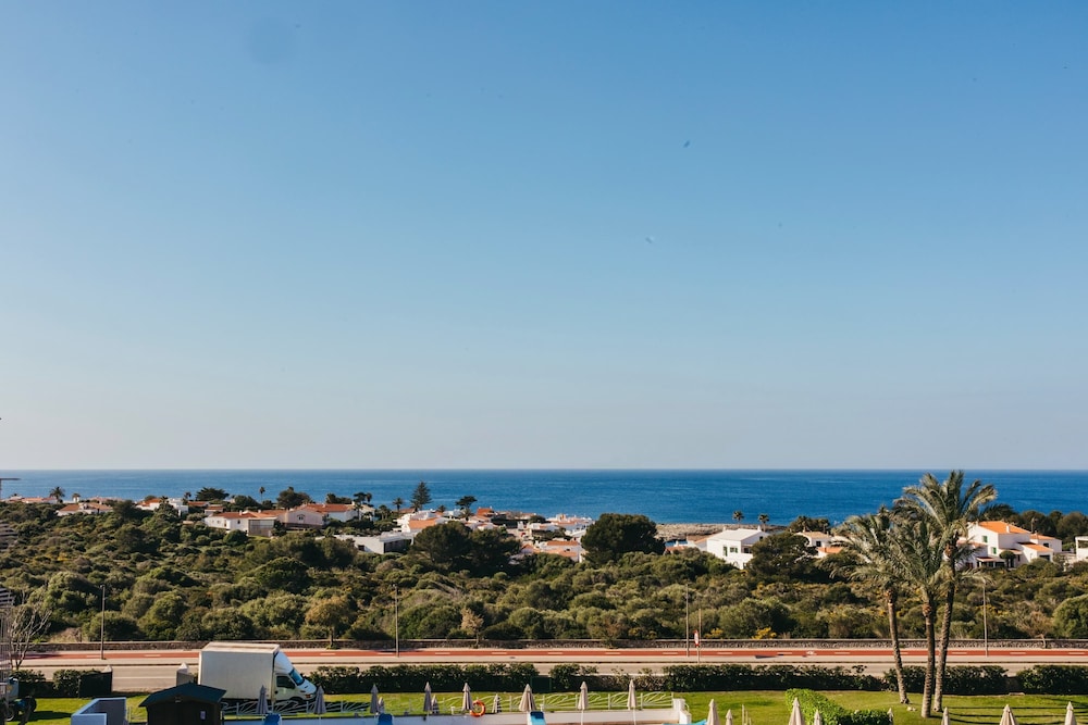 Minura Sur Menorca 39/43