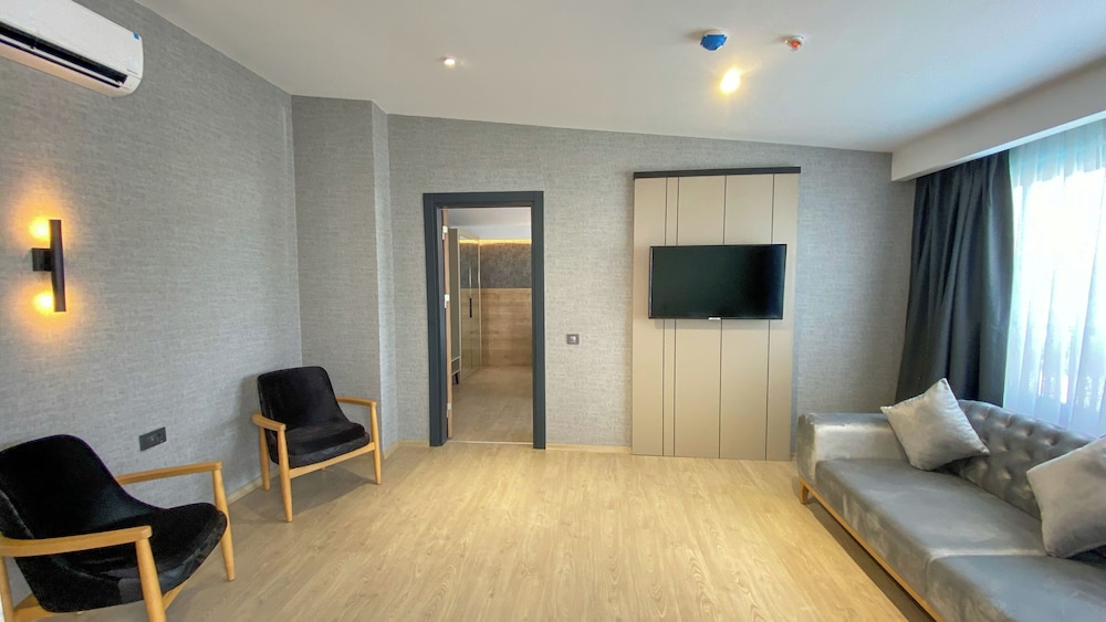 Ramada by Wyndham Dalaman 45/64