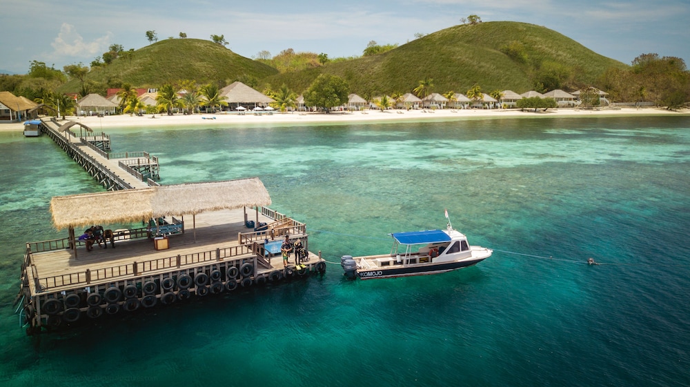 Sudamala Resort Seraya Flores 31/65