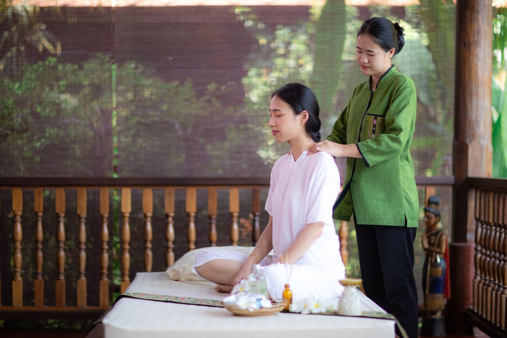 Maikaew Damnoen Resort 27/50