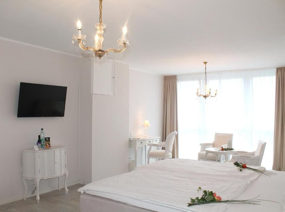 Hotel Brenner 28/37