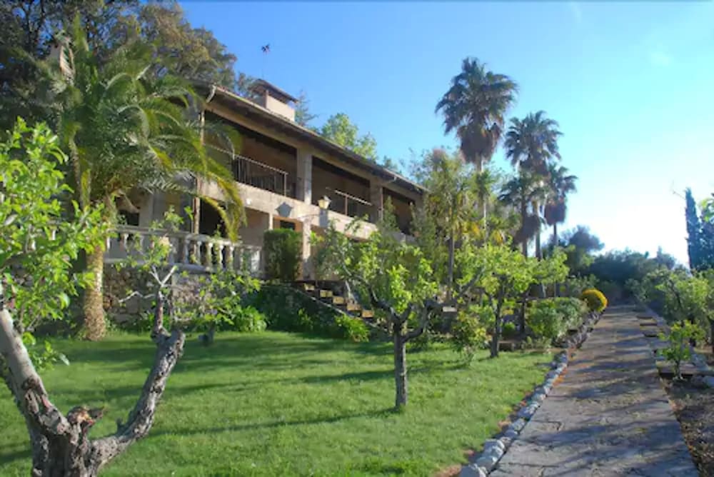 La Hermitage 57/62
