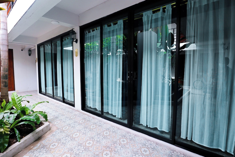 Panna Heritage Boutique Hotel (ex de Rachamanka) 3/63