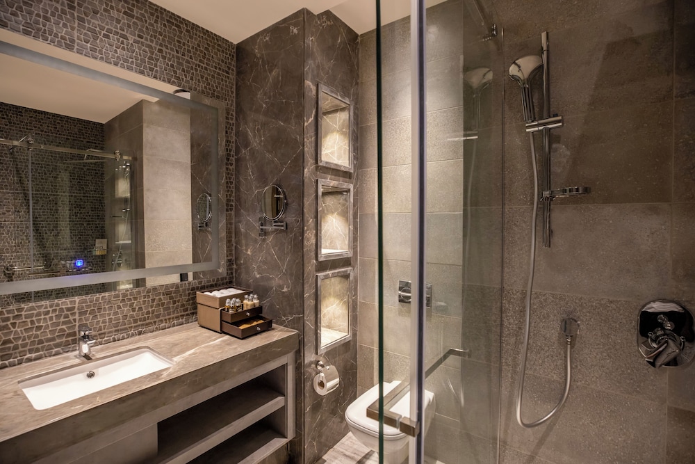 Rixos Montaza Alexandria 41/42