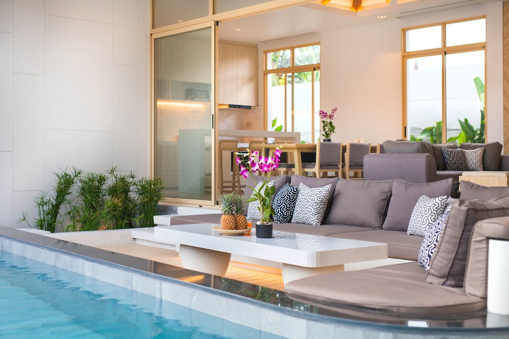 Himmapana Luxury Villas 44/71