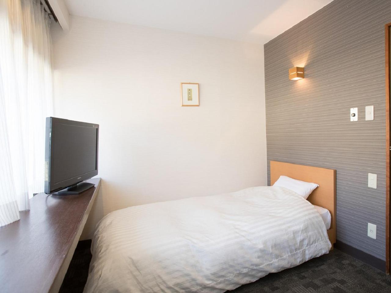 Itoen Hotel Iizaka Kanouya 15/61