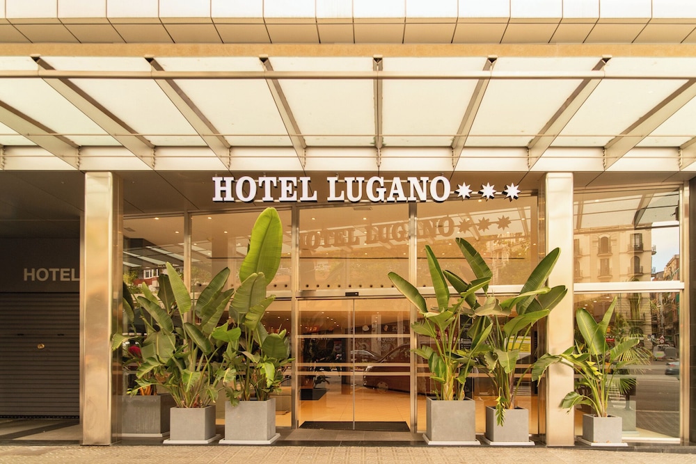 Hcc Lugano 8/60