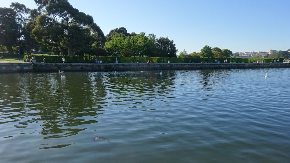 A Marisqueira 21/53