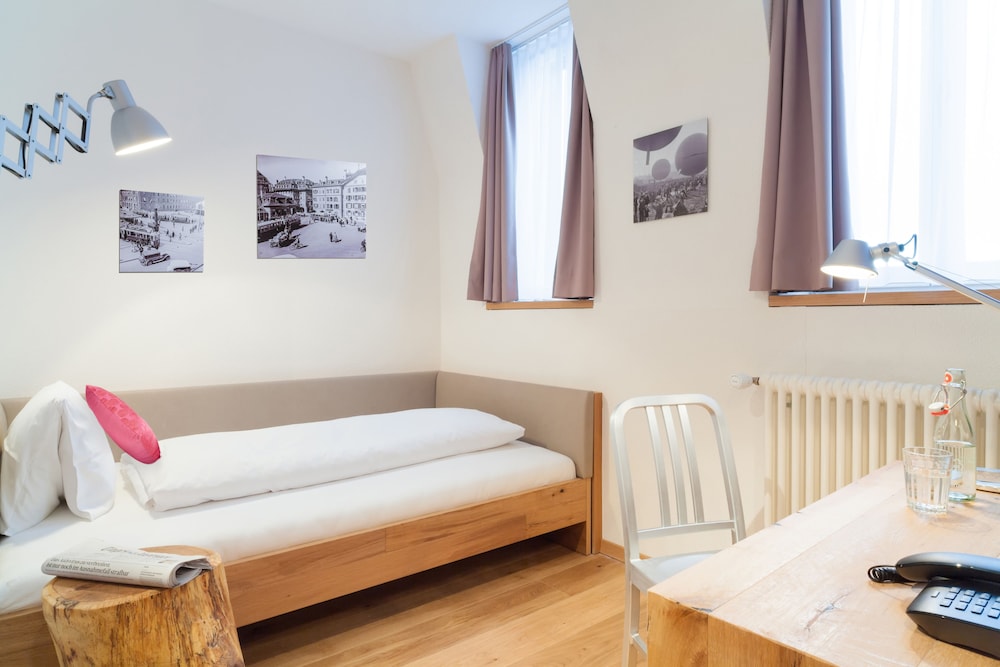 Hotel Alpenblick 16/69