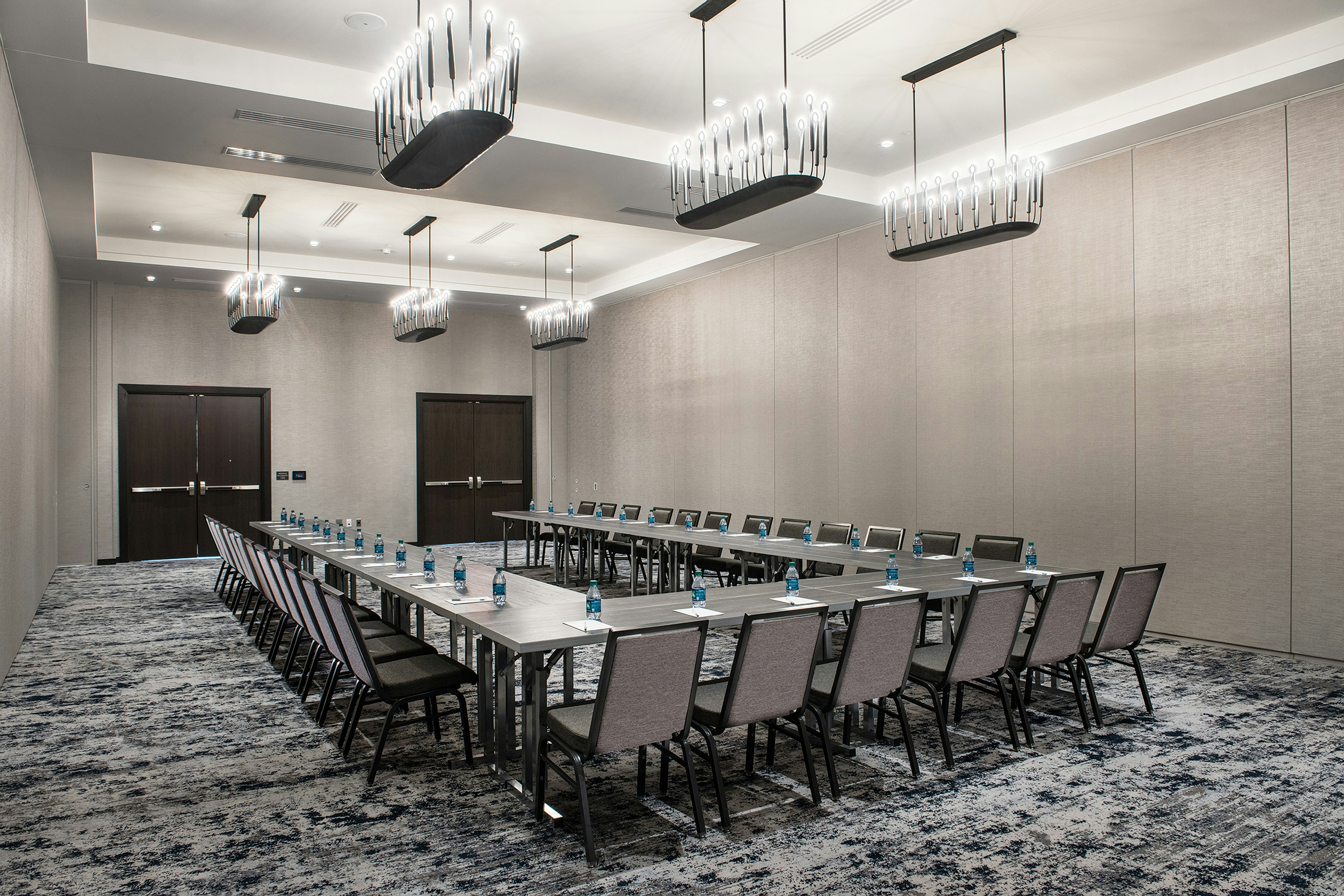 Hilton Garden Inn Hanover Lebanon 62/74