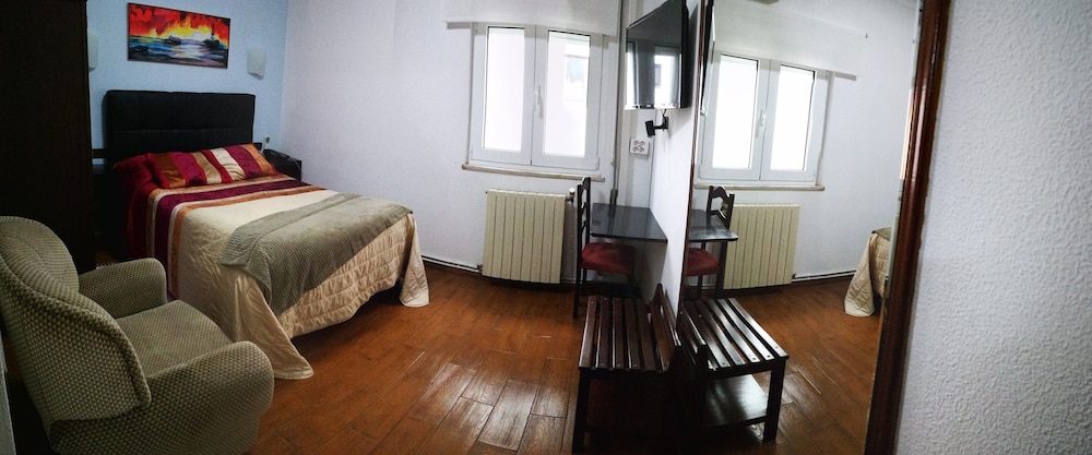 Hotel 4 Estacoes 26/44