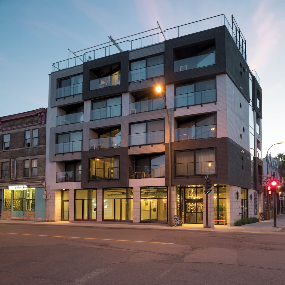 Boxotel 2/67