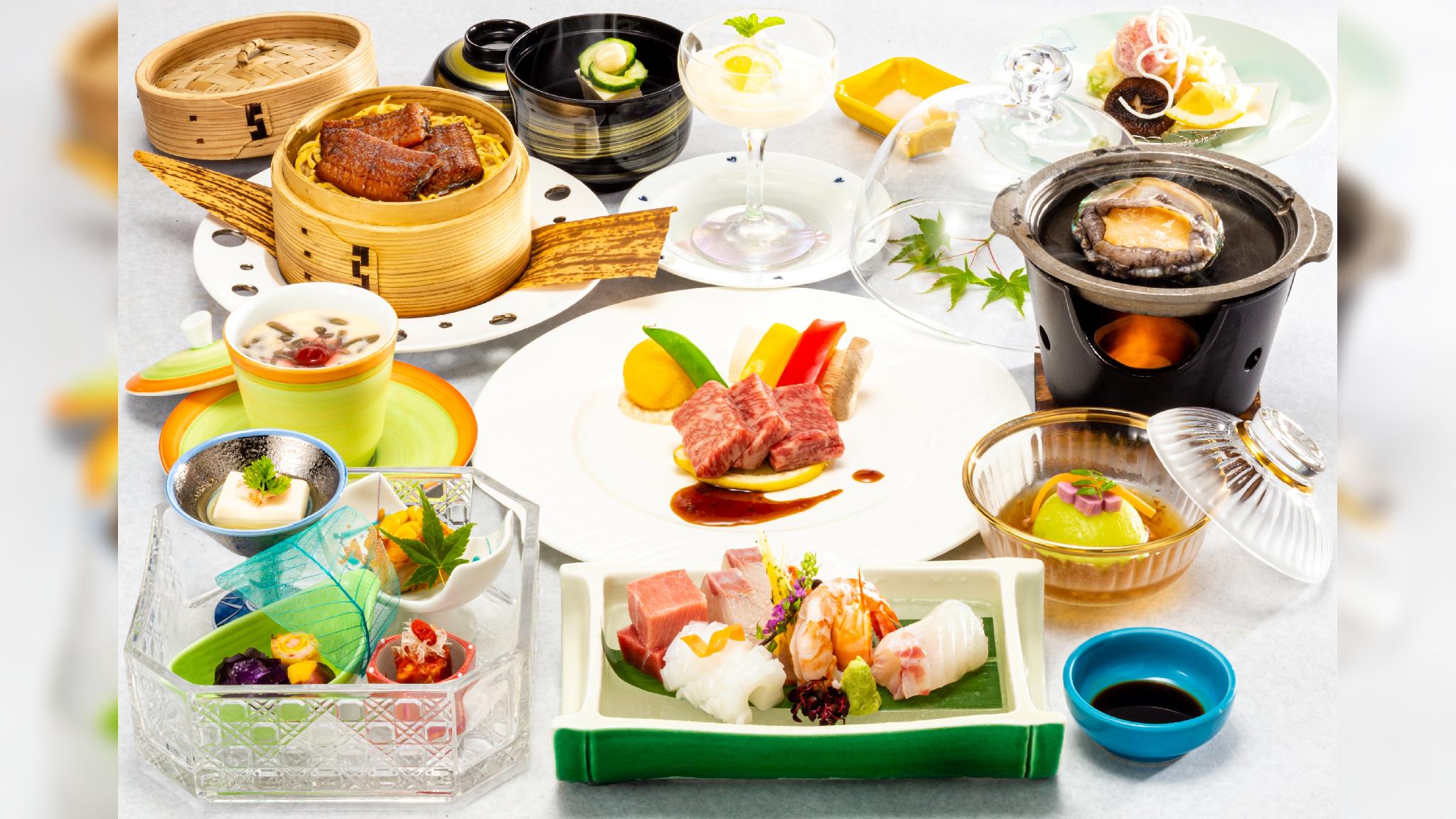 Kinoe Onsen Hotel Seifukan 36/51