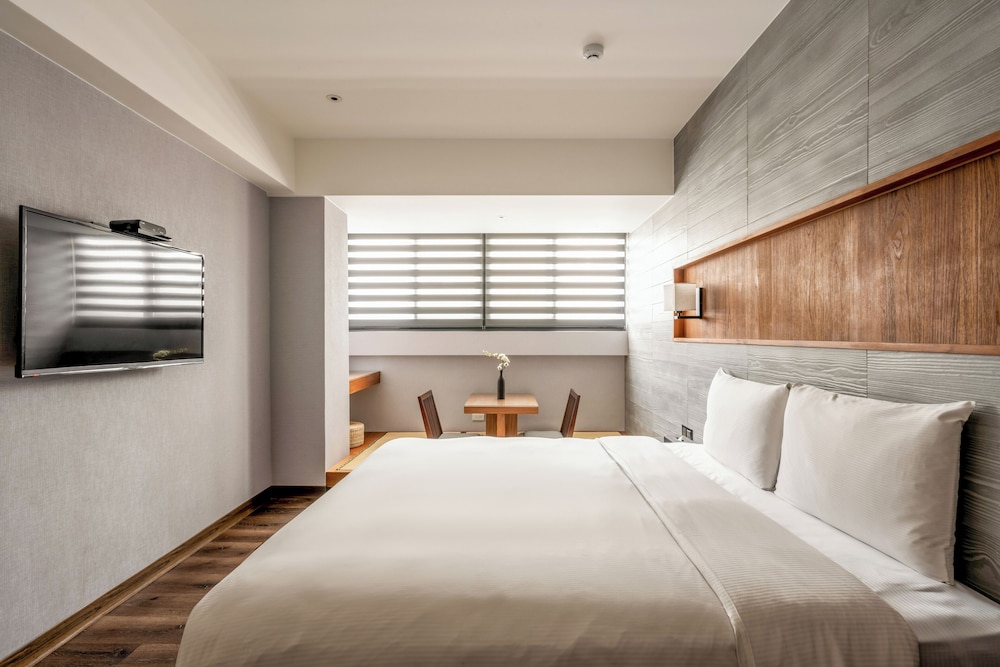 Jin Man Jia Hotel 17/62