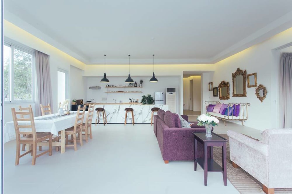 The Peak Residence 11/21