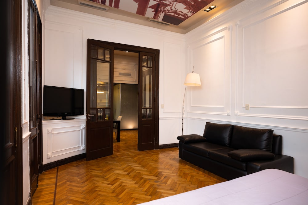 Sagardi Loft Osteria 52/69