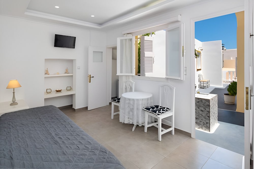 Vinas Place 30/49