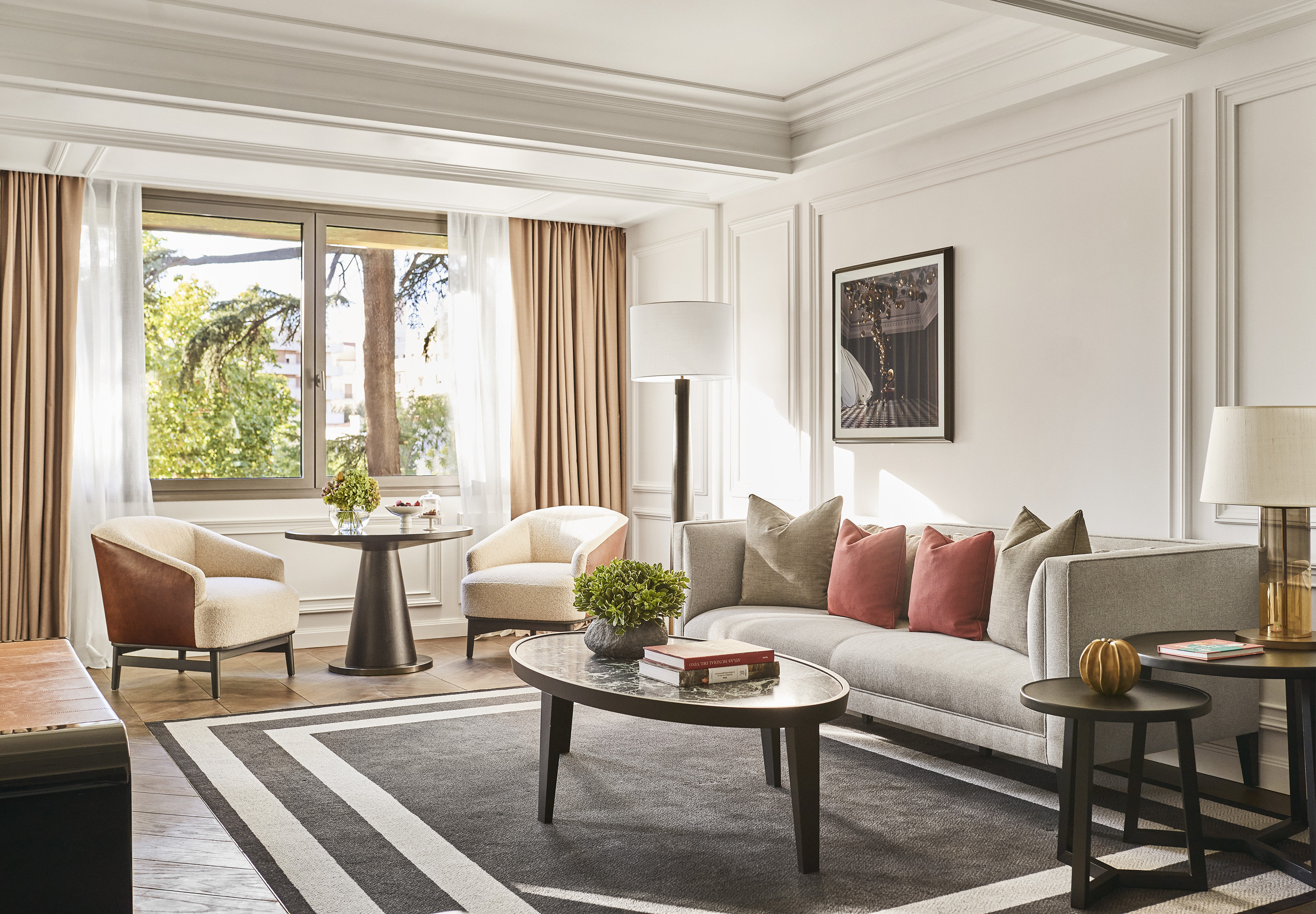 Rosewood Villa Magna 48/74