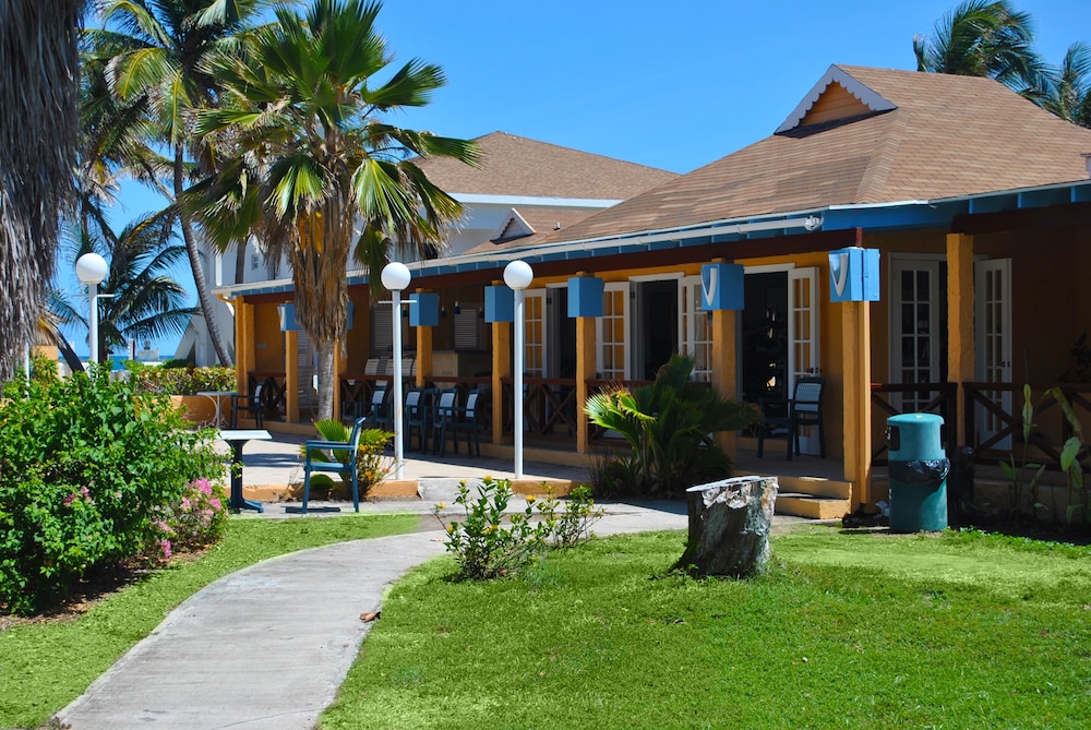Sugar Bay Club 37/50