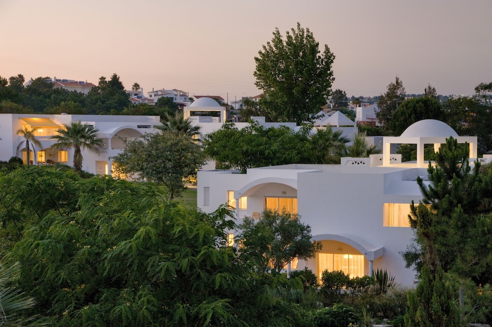 Hapimag Resort Albufeira 9/71