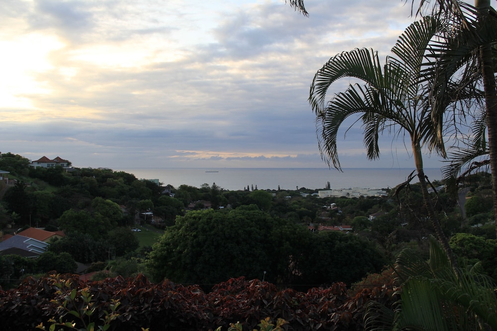 Seaview Manor Exquisite Bed & Breakfast 31/41
