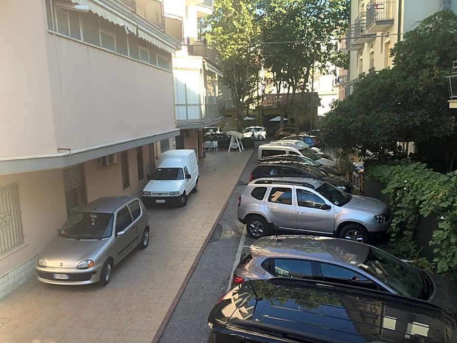 hotel Euromar 39/50