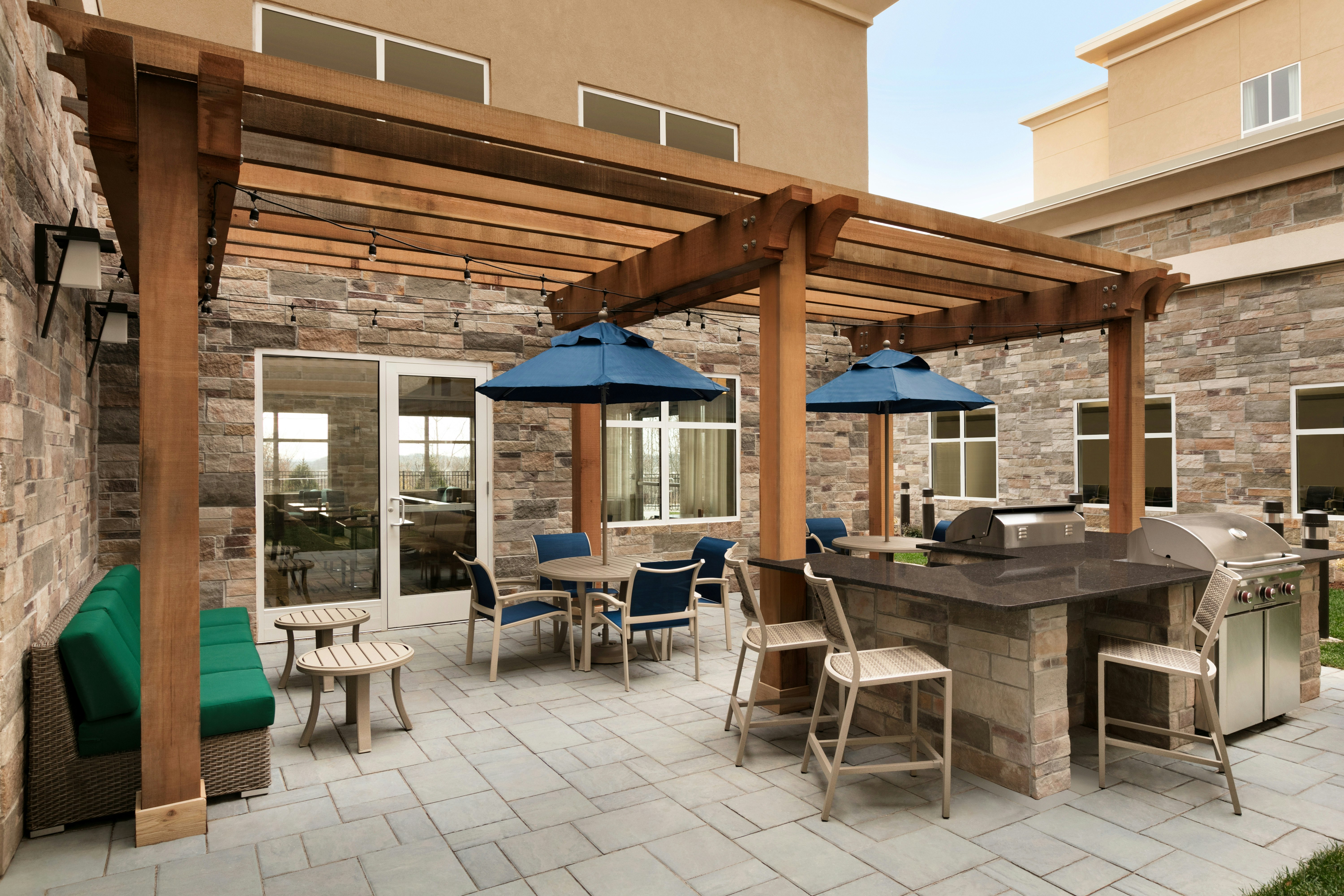 Homewood Suites By Hilton Hartford Manchester 35/61
