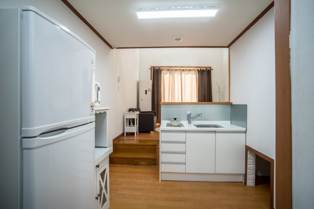 Jeju Nollmung 7/50
