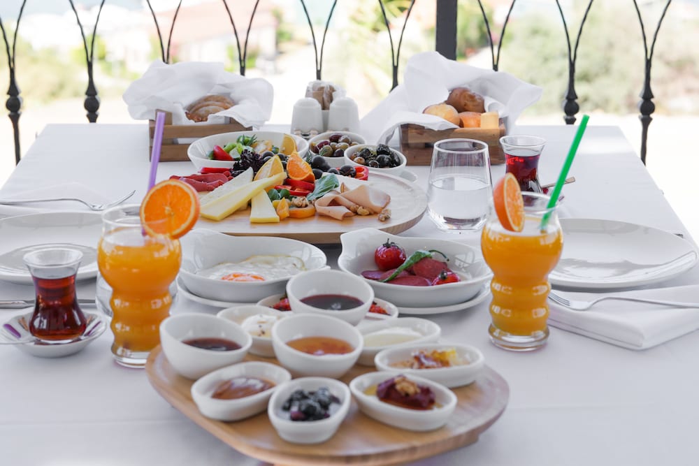 Soliport Hotel & Spa 31/44