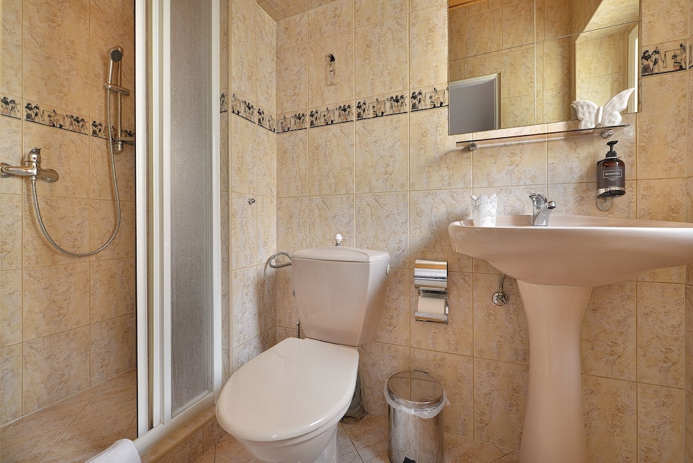 Hotel Anette 28/35
