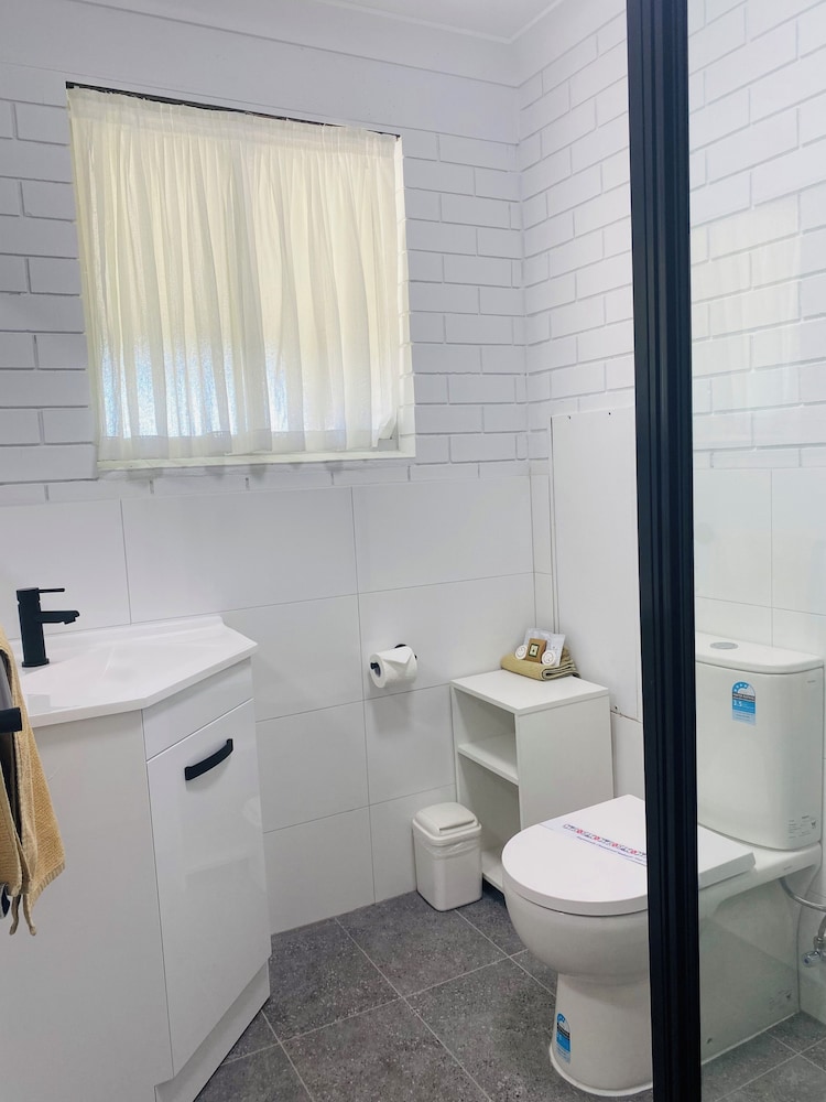 ILUKA MOTEL 55/56