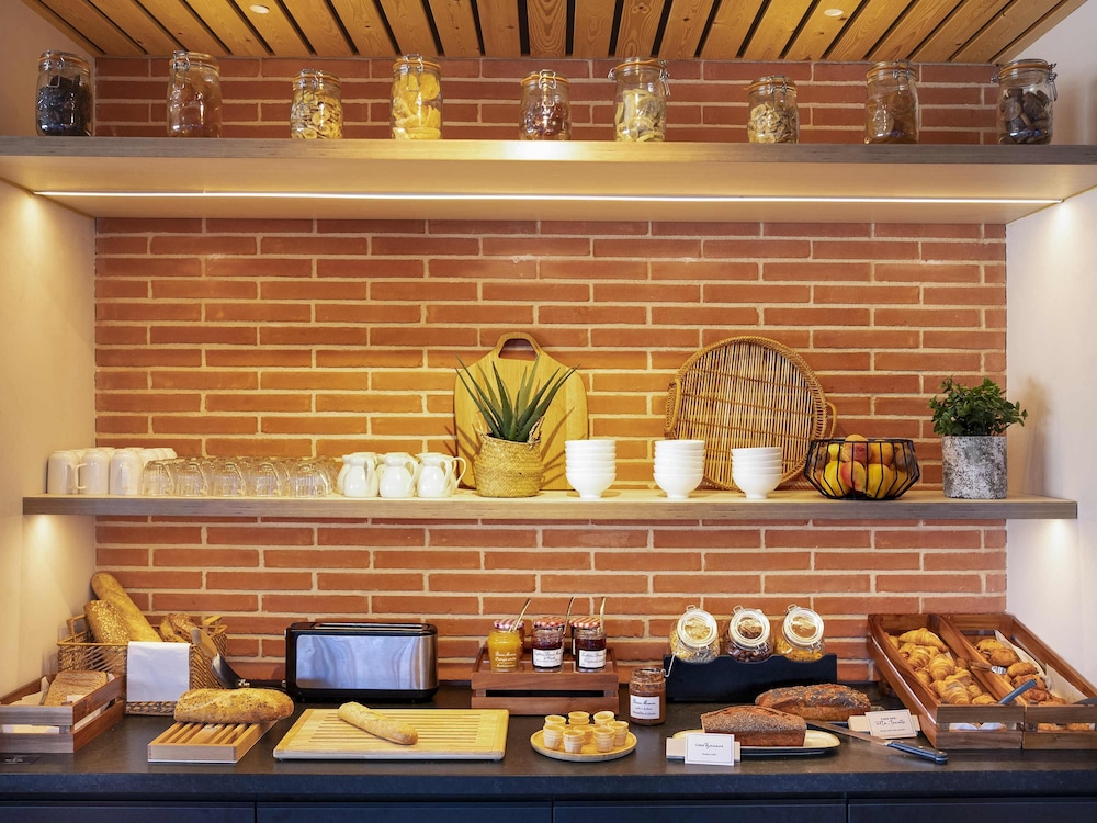 ibis Styles Montauban 8/50