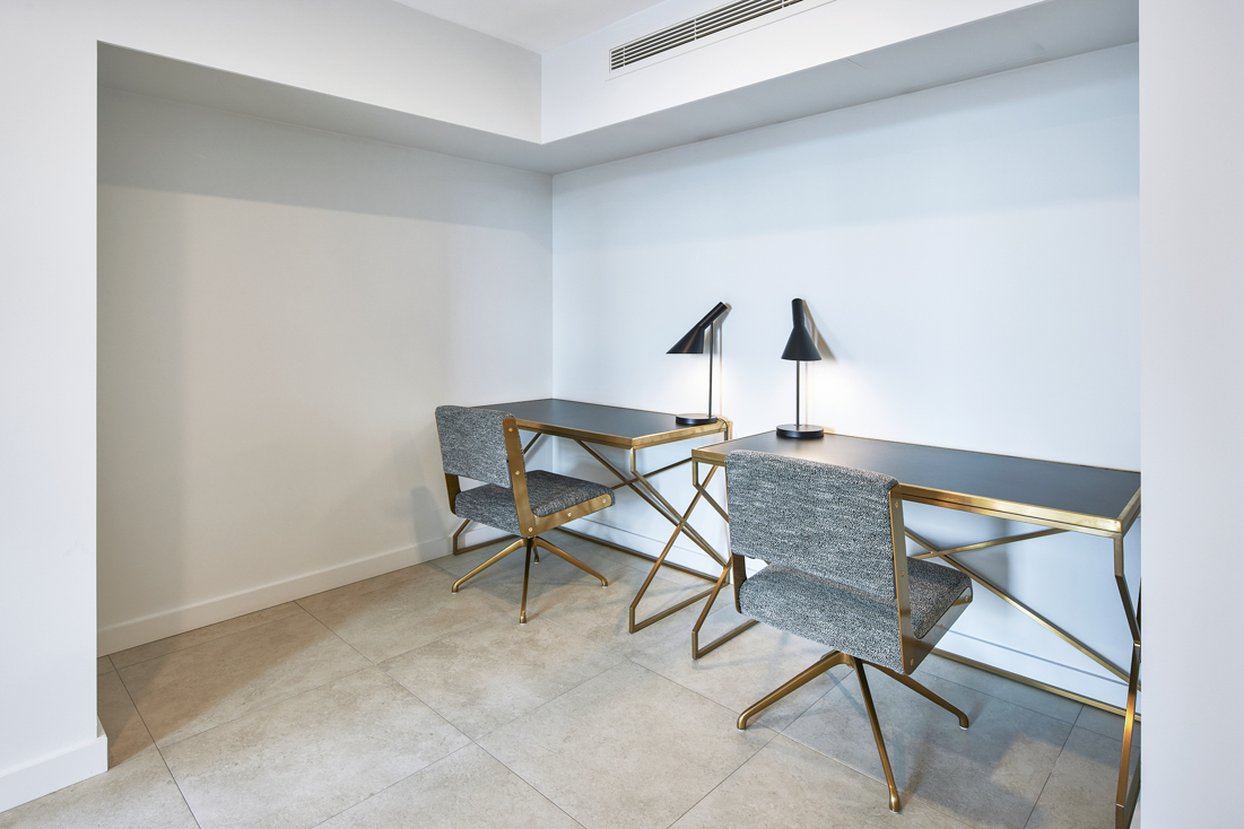Meriton Suites Canberra 29/50