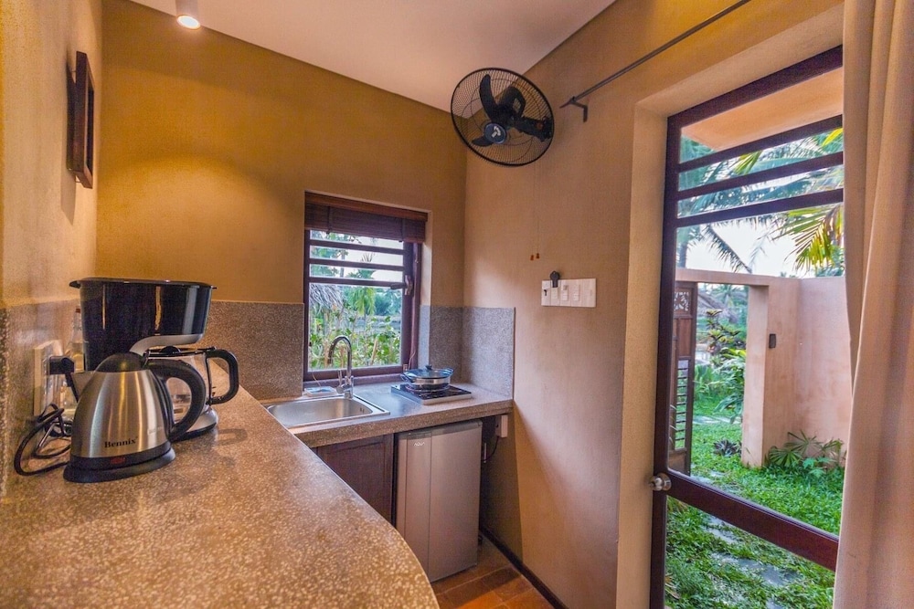 An Villa Hoi An 40/50