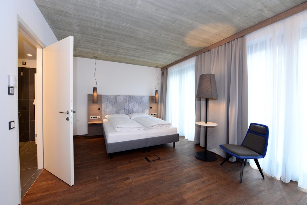 ARTE HOTEL KUFSTEIN 6/73
