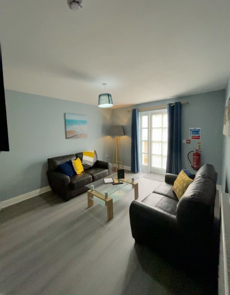 Norton House Hotel 26/43