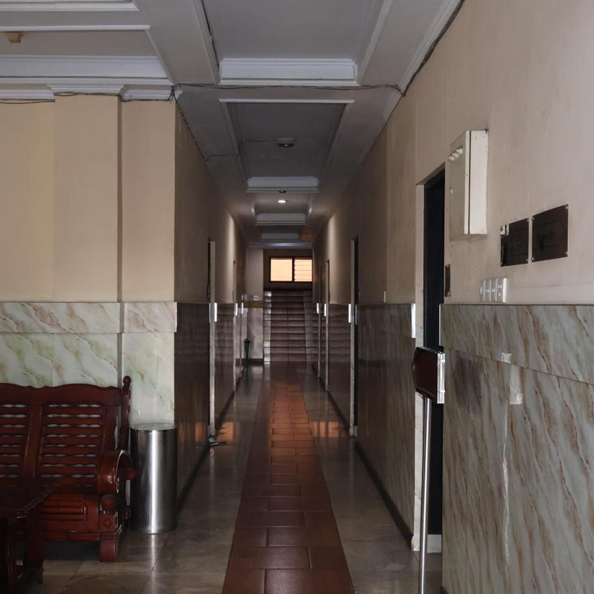 Nikita Hotel 28/49