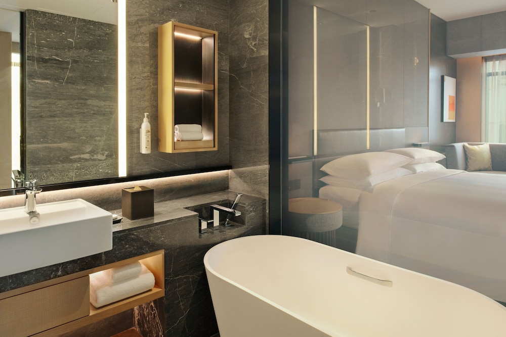 Delta Hotels By Marriott Xi'an 27/30