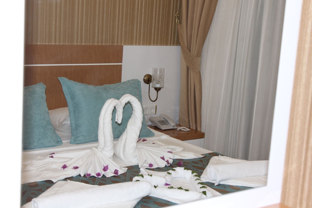 Esperanza Boutique Hotel 32/73