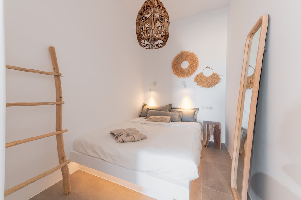 ANEMELA MYKONOS VILLAS & SUITES 14/50
