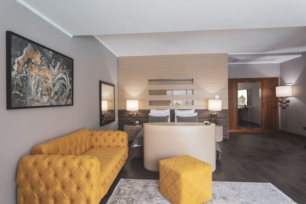 Orka Cove Hotel Penthouse & Suites - Adults Only 43/71