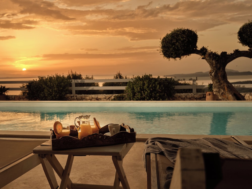 Aria Villa 36/50
